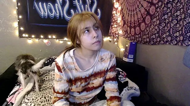 Snapshot of London_Ray chatting on 06-19-26, 12:48 London Ray online show from 06-19-26, 12:48