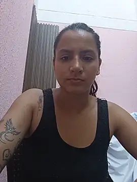 Snapshot of JackAndRosse_ chatting on 06-20-26, 01:03 JackAndRosse online show from 06-20-26, 01:03