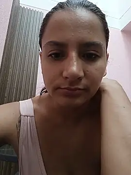 Snapshot of JackAndRosse_ chatting on 07-03-26, 12:44 JackAndRosse online show from 07-03-26, 12:44