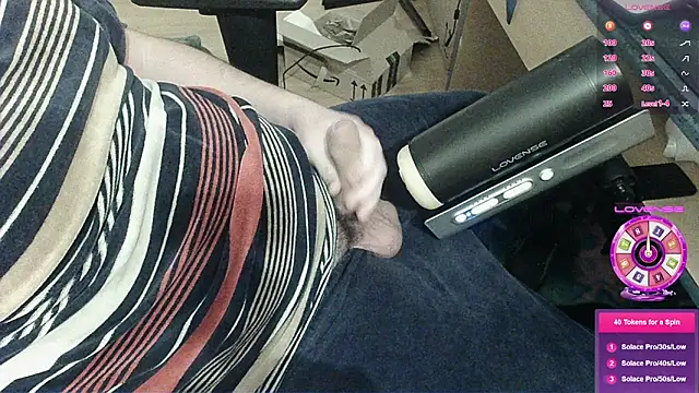 crocbite online show from 02-02-26, 07:56