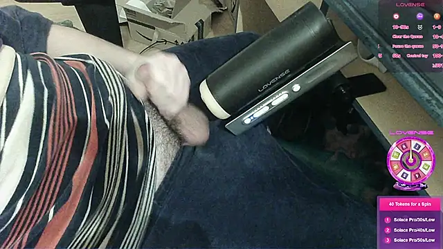 crocbite online show from 02-07-26, 11:14