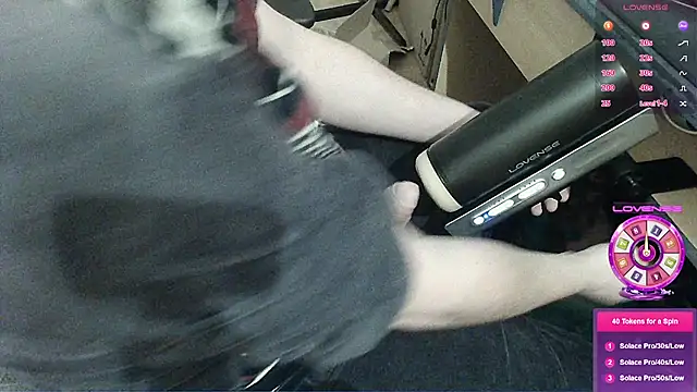 crocbite online show from 02-13-26, 07:43