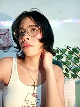 dolliette24 online show from 01-07-26, 09:06