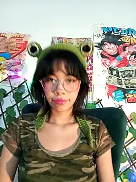 dolliette24 online show from 03-12-26, 01:34