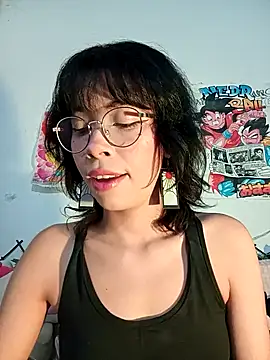 dolliette24 online show from 03-22-26, 09:51