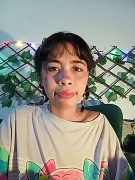 dolliette24 online show from 05-16-26, 04:09