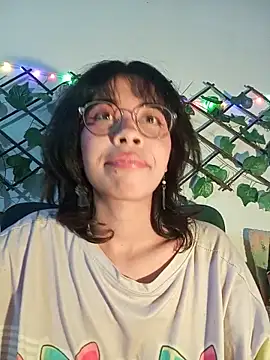 dolliette24 online show from 05-27-26, 05:48