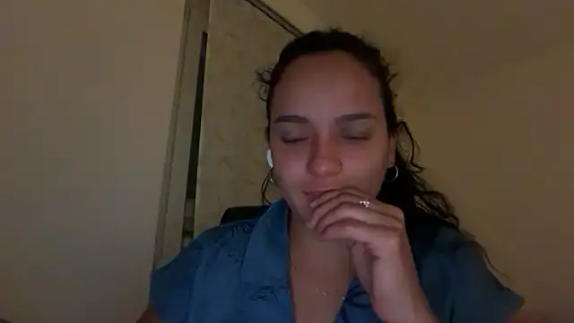 Maia Park online show from 05-29-26, 11:36