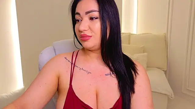 jenny x  online show from 06-01-26, 03:08