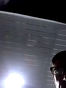 Jhajhaqq online show from 11-12-25, 07:20