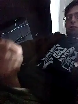 Jhajhaqq online show from 03-20-26, 08:08