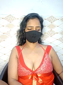 SonY-CaM2 online show from 05-06-26, 06:35