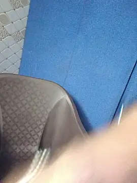 SonY-CaM2 online show from 05-29-26, 08:29