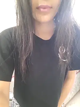 Raj-kumari online show from 03-16-26, 03:45