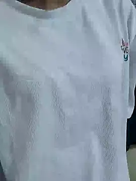 Raj-kumari online show from 04-01-26, 02:47