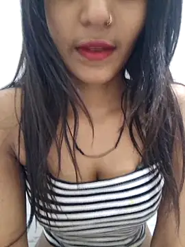 Raj-kumari online show from 04-09-26, 06:57