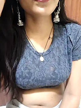Raj-kumari online show from 07-28-26, 03:21