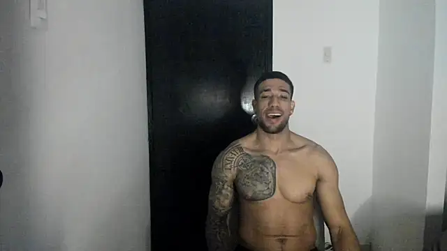 ThiagoLugo online show from 04-29-26, 02:15