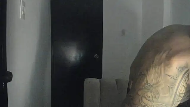 Snapshot of ThiagoLugo chatting on 06-19-26, 06:18 ThiagoLugo online show from 06-19-26, 06:18