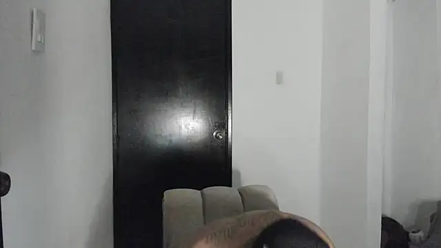 Snapshot of ThiagoLugo chatting on 07-23-26, 06:55 ThiagoLugo online show from 07-23-26, 06:55