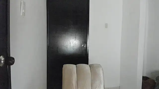 Snapshot of ThiagoLugo chatting on 07-27-26, 05:42 ThiagoLugo online show from 07-27-26, 05:42