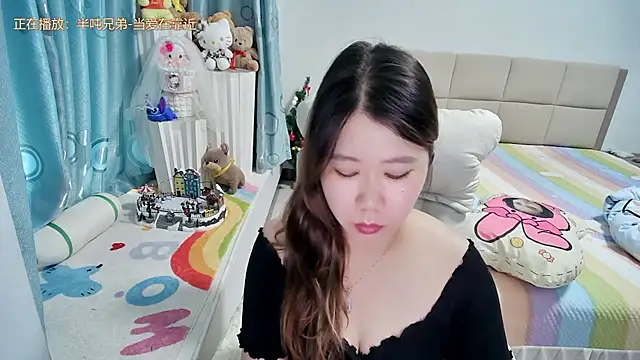 Onlyxixi online show from 07-09-26, 08:29