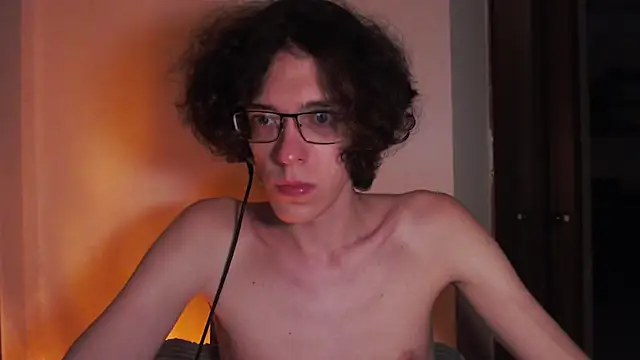 LovesomeCookie online show from 04-22-26, 03:46