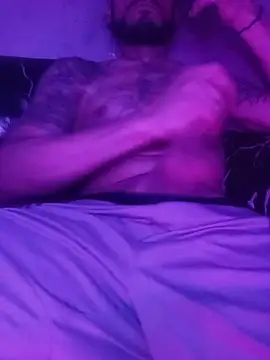 Kerryflon online show from 04-01-26, 07:31