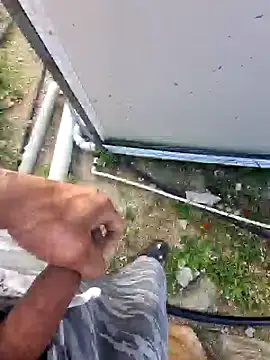 Mahmut4848 online show from 04-12-26, 05:56