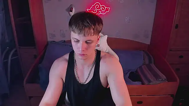 Dexter Bennett online show from 06-29-26, 09:37