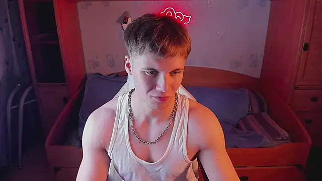 Dexter Bennett online show from 06-30-26, 10:00