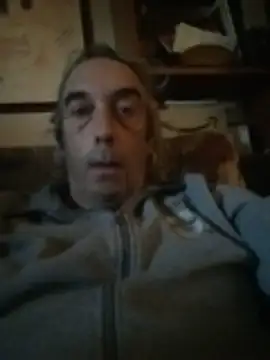 bi dare online show from 03-23-26, 12:20