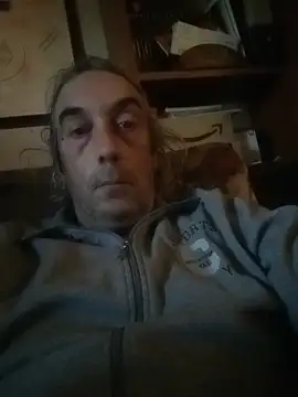 bi dare online show from 03-24-26, 11:48