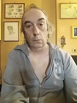 bi dare online show from 03-27-26, 11:54