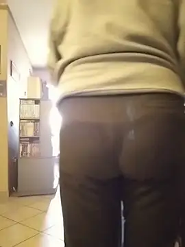 bi dare online show from 03-29-26, 01:00