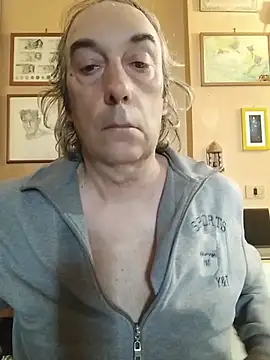 bi dare online show from 03-30-26, 10:38