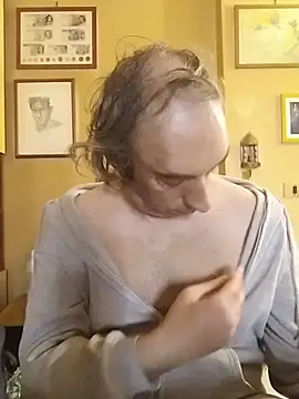 bi dare online show from 04-03-26, 11:41