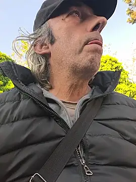 bi dare online show from 04-04-26, 04:48