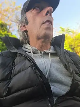 bi dare online show from 04-05-26, 04:59