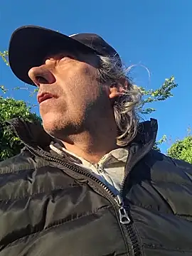 bi dare online show from 04-06-26, 05:03