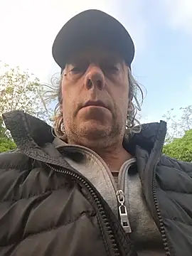 bi dare online show from 04-07-26, 05:02