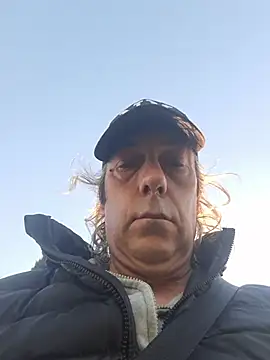 bi dare online show from 04-08-26, 05:02