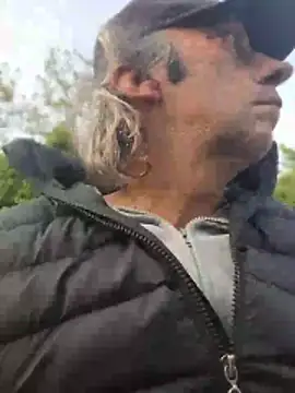 bi dare online show from 04-10-26, 05:17