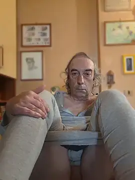 bi dare online show from 04-12-26, 09:47