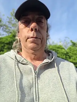 bi dare online show from 04-14-26, 04:24