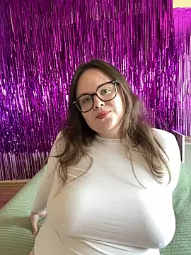 MariaMirabella online show from 06-01-26, 12:40