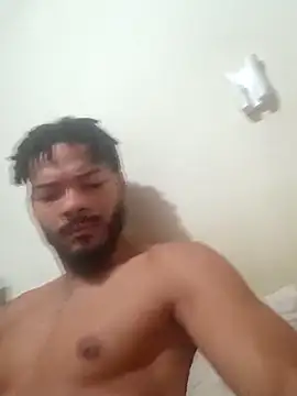 Moreno GG online show from 04-21-26, 09:37