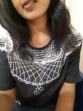 AnkitaDevi online show from 04-18-26, 04:16