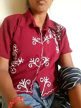Snapshot of AnkitaDevi chatting on 06-30-26, 05:08 AnkitaDevi online show from 06-30-26, 05:08