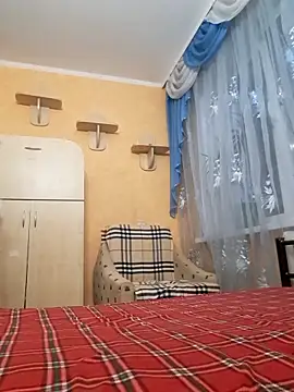 simpledi online show from 07-01-26, 02:02